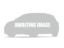 BMW X3 3.0 30d M Sport SUV 5dr Diesel Auto xDrive Euro 6 (s/s) (258 ps)